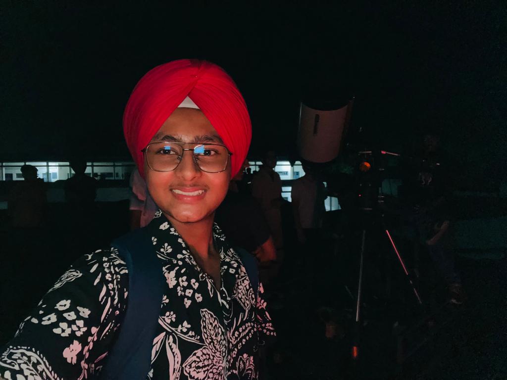 Picture